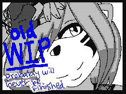 Flipnote stworzony przez Lethal•Eye