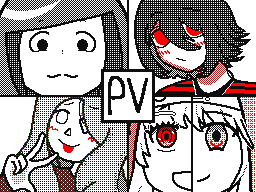 Recommended Flipnote Thumbnail