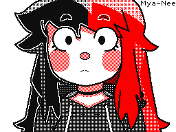 Recommended Flipnote Thumbnail