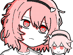 Recommended Flipnote Thumbnail