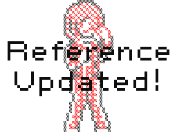 Recommended Flipnote Thumbnail