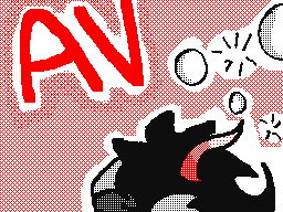 Flipnote by X24