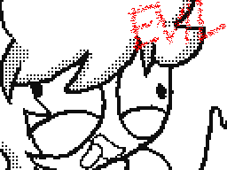 Flipnote by X24