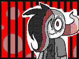 Flipnote by X24