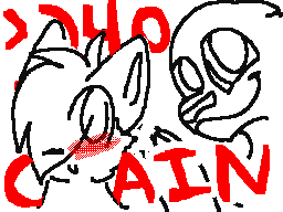 Flipnote by ナSamniナ