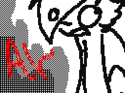 Flipnote by ナSamniナ