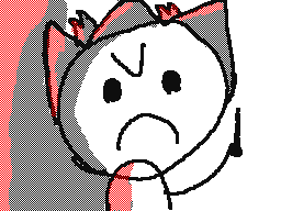 Flipnote του χρηστη Banksy