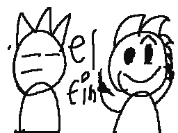 Flipnote του χρηστη Banksy