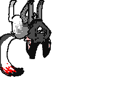 Flipnote του χρηστη erik