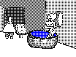 Flipnote by erik