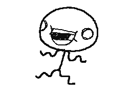 Flipnote stworzony przez erik