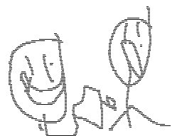 Flipnote por erik