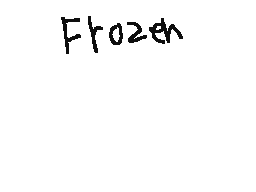 Flipnote stworzony przez erik