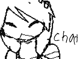 Flipnote by foxing:64®