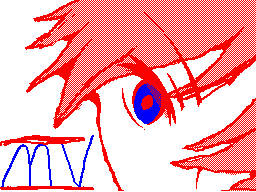 Flipnote by foxing:64®