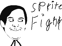 Flipnote by foxing:64®