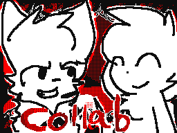 Flipnote by $H!ÑYひRM♭Y