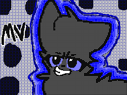 Flipnote by $H!ÑYひM♭Y♥