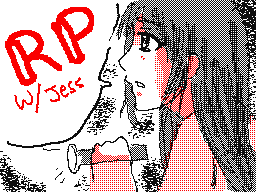 Flipnote by Doodlebug♪