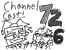 Recommended Flipnote Thumbnail