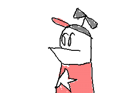 Homestar test anim (again)