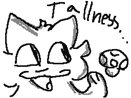 Recommended Flipnote Thumbnail