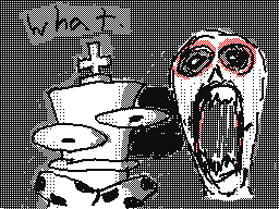 Recommended Flipnote Thumbnail