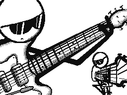 Flipnote by SSNNAARKK