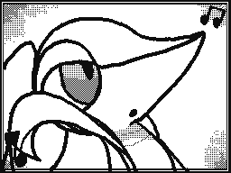 Flipnote by MIKE