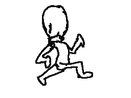 Flipnote av VoltV