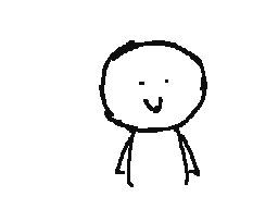 Flipnote stworzony przez VoltV