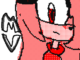 Flipnote by Nekodex