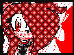 Flipnote by Nekodex