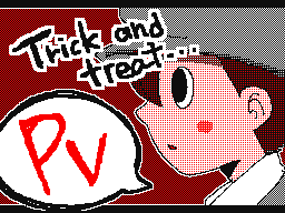 Flipnote by Elsie