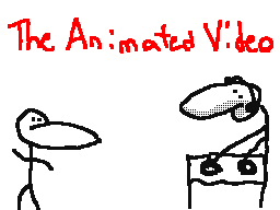 Flipnote by Camil