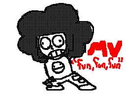 Flipnote by fnⒷovfm14