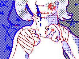 Flipnote by HaplessArt