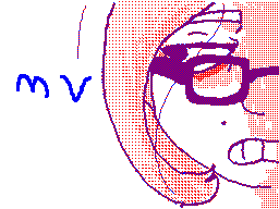 Flipnote stworzony przez HaplessArt