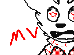 Flipnote by HaplessArt