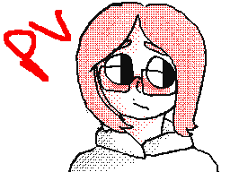 Flipnote by Sam