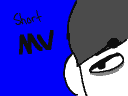 Flipnote by ☆ebechan☆