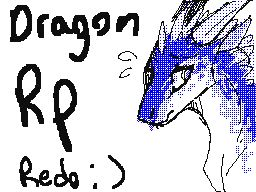 open dragon rp