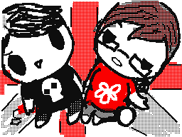 Flipnote by SpeedRead