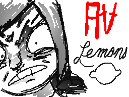 Flipnote door SpeedRead★