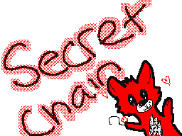 Flipnote by Breyer2.7