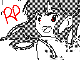 Flipnote by chinad011