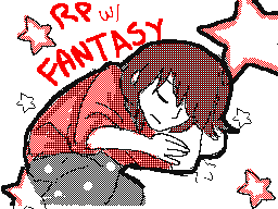 Flipnote by chinad011