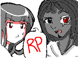 Flipnote by chinad011