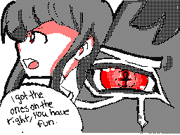 Flipnote by chinad011