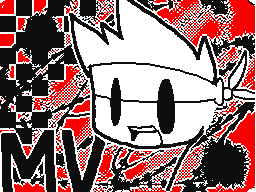 Flipnote by E$